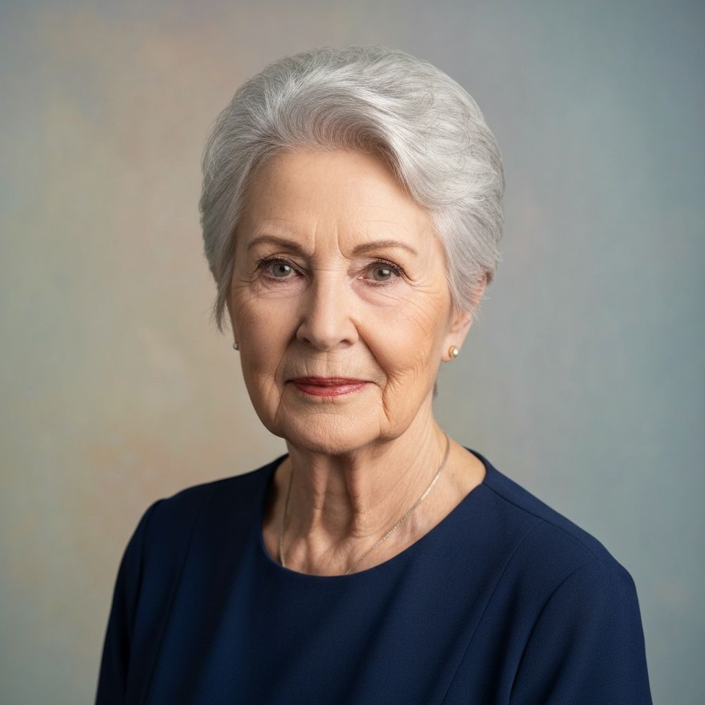 The Diffusion Films AI Studio